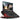 Postolje za laptop Rampage AD-RC4 15"-17" 23441