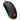 Tastatura+miš žični set Rampage KM-RX7 FORTUNA V2 crni 42577