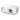Projektor BENQ MW560C VGA/2xHDMI/RCA/WXGA 1280x800