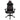 Stolica gaming Rampage KL-R73 COMFORT sivo/crna 39418