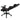 Stolica gaming Rampage KL-R73 COMFORT sivo/crna 39418