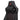 Stolica gaming Rampage KL-R73 COMFORT sivo/crna 39418