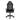 Stolica gaming Rampage KL-R6 GRAND SERIES crna 34984