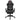 Stolica gaming Rampage KL-R71 EMPIRE crno/srebrna 36527
