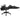 Stolica gaming Rampage KL-R71 EMPIRE crno/srebrna 36527