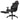 Stolica gaming Rampage KL-R71 EMPIRE crno/srebrna 36527