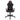Stolica gaming Rampage KL-R16 DRAPE crno/crvena 38915