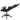 Stolica gaming Rampage KL-R16 DRAPE crno/crvena 38915