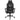 Stolica gaming Rampage KL-R72 WOOF High Level crna 37870