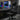 Stolica gaming Rampage KL-R72 WOOF High Level crna 37870