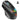Miš Wireless gaming Rampage DROP M3 V2 crni 42561
