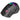 Miš Wireless gaming Rampage DROP M3 V2 crni 42561