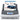 Skener Ricoh iX-1600 USB3.2 WLAN PA03770-B401