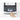 Skener Ricoh iX-1600 USB3.2 WLAN PA03770-B401