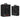 Miš Wireless/Bluetooth gaming Rampage BLITZ ULTIMATE 8K crni 41824