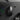 Miš Wireless gaming Rampage CLAX 60 GRAM Ultra Light crni 41040