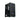 Računar DSCL Ryzen 5 5500/16GB/M.2 1TB/RX 7600 8GB/650W - Pixel Shop