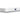 LAN UBIQUITI UniFi Cloud Gateway fiber-EU