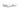 LAN UBIQUITI UniFi Cloud Gateway fiber-EU
