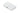 LAN UBIQUITI UniFi Cloud Gateway fiber-EU