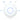 Access point Ubiquiti U7-Lite Wi-Fi