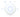 Access point Ubiquiti U7-Lite Wi-Fi