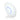 Access point Ubiquiti U7-Lite Wi-Fi