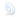 Access point Ubiquiti U7-Lite Wi-Fi