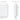 Access Point Ubiquiti U7-PRO-OUTDOOR WiFi7 Outdoor/2.5G/PoE+
