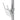 Access Point Ubiquiti U7-PRO-OUTDOOR WiFi7 Outdoor/2.5G/PoE+