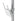 Access Point Ubiquiti U7-PRO-OUTDOOR WiFi7 Outdoor/2.5G/PoE+