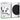 Konzola XBOX Series S 1TB digital bela
