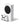 Konzola XBOX Series S 1TB digital bela