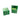 Papir A4/80g NEVIA