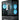 Računar DSCL i9-14900K/32GB/M.2 1TB/RX9060 16GB/700W