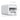HDD NAS Storage Ubiquiti UniFi UNAS 2-Bay White