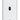 HDD NAS Storage Ubiquiti UniFi UNAS 2-Bay White
