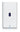 HDD NAS Storage Ubiquiti UniFi UNAS 2-Bay White