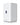 HDD NAS Storage Ubiquiti UniFi UNAS 2-Bay White
