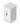 HDD NAS Storage Ubiquiti UniFi UNAS 2-Bay White