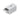 HDD NAS Storage Ubiquiti UniFi UNAS 2-Bay White