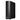HDD WD EXT3.5" 12TB Elements 3.2 Gen 1 black WDBWLG0120HBK-EESN