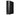 HDD WD EXT3.5" 12TB Elements 3.2 Gen 1 black WDBWLG0120HBK-EESN