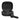 Slušalice Bluetooth TWS JBL Wave Flex crne