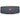 Zvučnik Bluetooth JBL Charge Essential 2