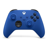 Gamepad za XBOX Wireless plavi EP2-29940