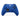 XBOXONE/XSX Wireless Controller - Shock Blue EP2-29940