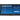 Kontroler Logitech Tap IP 952-000085