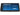 Kontroler Logitech Tap IP 952-000085