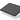 Kontroler Logitech Tap IP 952-000085